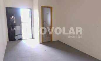 Imagem 7: Sobrado com 3 suítes e 3 vagas, Vila Paiva