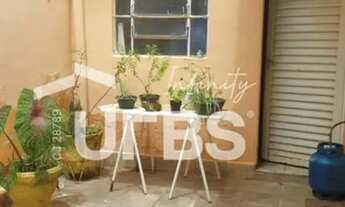 Imagem 3: 0 - Casa 4 quartos - Feliz