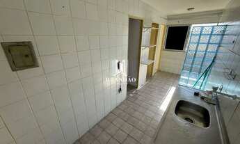 Imagem 6: Apartamento 3 Quartos Conjunto Jardim Vaticano, Maceió