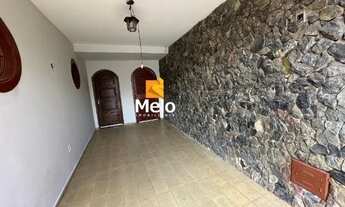 Imagem 4: Casa à venda - Quadra 10 Setor Central