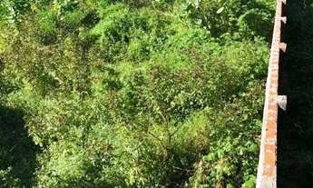 Imagem 4: Terreno para alugar, 2400 m² por R$ 12.000,00/mês - Praia do Futuro - Fortaleza/CE