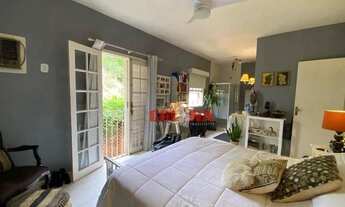 Imagem 2: Casa com 3 dormitórios à venda, 370 m² por R$ 630.000,00 - Maria Paula - São Gonçalo/RJ