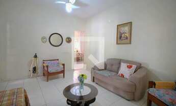 Imagem 4: Casa à Venda - União, 3 Quartos, 208 m2