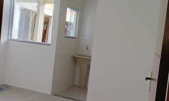 Imagem 6: Aluguel Kitnet no Recreio dos Bandeirantes