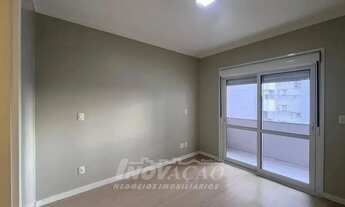 Imagem 7: Apartamento Panazzolo Caxias do Sul