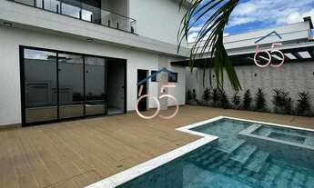 Imagem: Sobrado dos Seus Sonhos à Venda no Florais