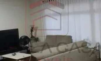 Imagem 3: Sobrado no Jardim Anália Franco, 235 m2, 03 quartos sendo 02 suítes , edícula suíte e vaga