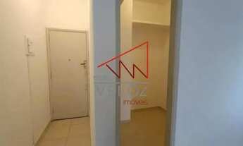 Imagem 4: Apartamento : / Residencial / Centro