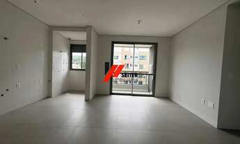 Imagem 4: Apartamento novo de 3 dormitorios a venda proximo da UFSC no bairro Carvoeira