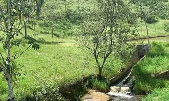 Imagem 4: VENHA VERIFICAR Terreno / lote com venda por R$79.999