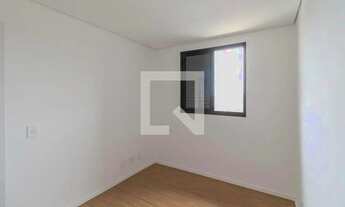 Imagem 7: Apartamento à Venda - União, 3 Quartos, 66 m2