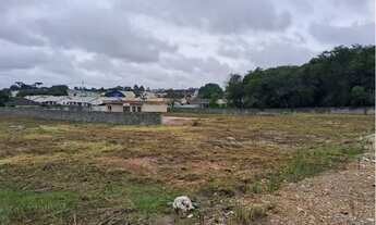 Imagem 2: Otimo Terreno em Condominio fechado 10x20 - Proximo ao Atuba - R$ 160.000,00