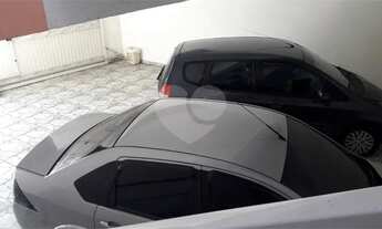 Imagem 6: Prédio inteiro à venda ou para locação em Água Fria - SP