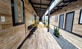 Imagem 2: Sala Comercial em Anita Garibaldi, Joinville/SC