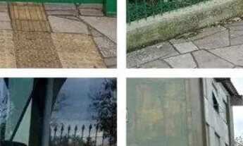 Imagem: Apartamento em Vila Nova