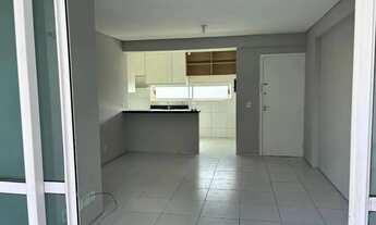 Imagem 5: Apartamento a venda prox ao Lerote