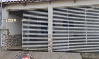 Imagem 7: Alugo Casa 2 Quartos Residencial Purus