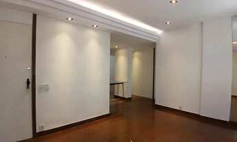 Imagem 3: Apartamento 2 quartos (1 suíte) com vaga | Bairro Peixoto