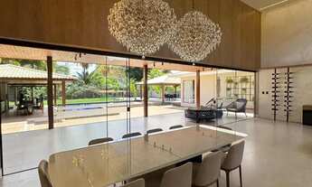 Imagem 6: Casa à venda no PARQUE ENCONTRO DAS ÁGUAS , PORTÃO, Lauro de Freitas, BA