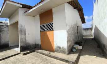 Imagem 3: Casa Barreirinhas, oportunidade!