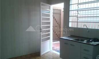 Imagem 6: Casa de 2 dormitórios para alugar no Jaguaré, São Paulo