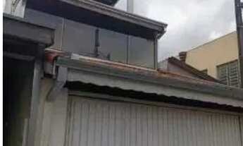 Imagem: Imóvel para aluguel e venda tem 190 metros