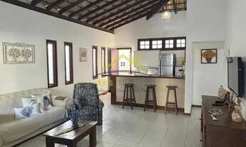 Imagem 10: Casa Alto Padrão 3/4 Condomínio em Barra Jacuipe