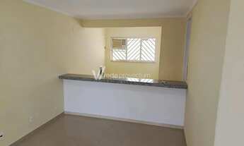 Imagem 5: Casa - Vila Itapura - Campinas