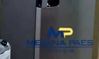 Imagem 7: Casa com 1 dormitório à venda por R$ 155.000,00 - Barro Vermelho - São Gonçalo/RJ