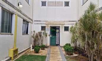 Imagem 4: Apartamento Padrão - Ribeirão Preto - Residencial Greenville - Região Leste