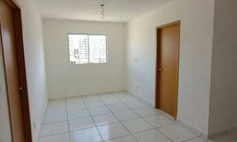 Imagem 4: APARTAMENTO - VISTA DO BOSQUE