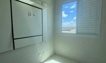 Imagem 2: K) Apartamento disponível para financiar 100%!