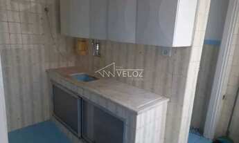 Imagem 4: Apartamento - Padrão / Residencial / Centro