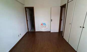 Imagem 4: 3 quartos com 1 vaga na Guajajaras próximo da UniBH