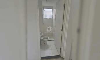 Imagem 6: Apartamento no Jardim Cláudia / 38 m² / 2 Quartos / Churrasqueira / 1 Vaga de garagem desc