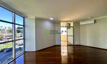 Imagem 2: Apartamento 3 quartos com 1 suíte Edifício Juliane
