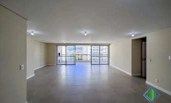 Imagem: Ótimo apartamento com área de lazer completa