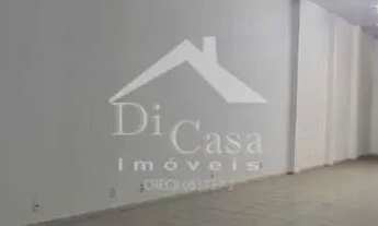 Imagem 6: Salão para alugar - Centro - Atibaia/SP