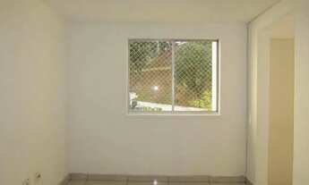 Imagem 7: Apartamento com 2 dormitórios, 49 m² - Aluguel por R$ 1.400,00/mês - Parque Mandaqui - São