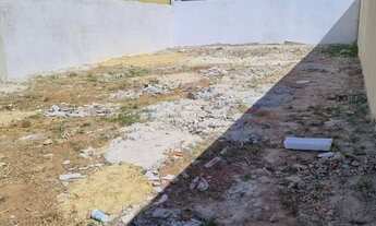 Imagem 7: Vendo um terreno em santa cruz