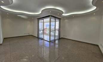 Imagem: APARTAMENTO PARA LOCAÇÃO NO CONDOMÍNIO