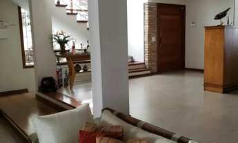 Imagem 16: PLANALTO PAULISTA ALTO PADRÃO