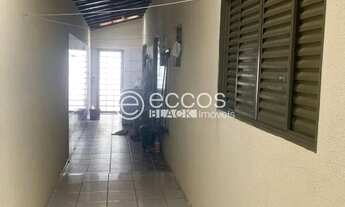 Imagem 6: Casa à venda, 3 quartos, 1 suíte, 2 vagas, Cidade Jardim - Uberlândia/MG