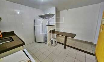 Imagem 13: Imóvel para venda com 94 metros quadrados com 3 quartos em Centro - Guarapari - ES