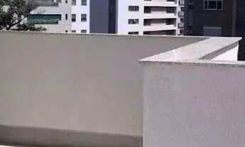 Imagem: Apartamento Cobertura à venda no Bairro