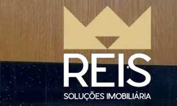 Imagem: Galpão Comercial 600m² para Aluguel no