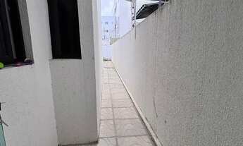 Imagem 2: Casa com 3 quartos no Novo Geisel