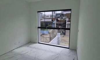 Imagem 7: Sobrado Novo a 5 Minutos da Vila Germânica