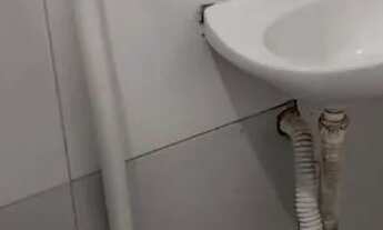 Imagem 4: Quitinete para Alugar - Areal / Águas Claras - DF