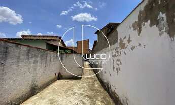 Imagem 7: Imóvel para venda tem 200 metros quadrados com 2 quartos em De Lourdes - Anápolis - GO